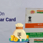 आधार कार्ड से पर्सनल और बिजनेस लोन: एक संपूर्ण गाइड
