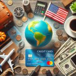 Top Credit Cards in the USA for 2024: Unlocking Rewards and Benefits